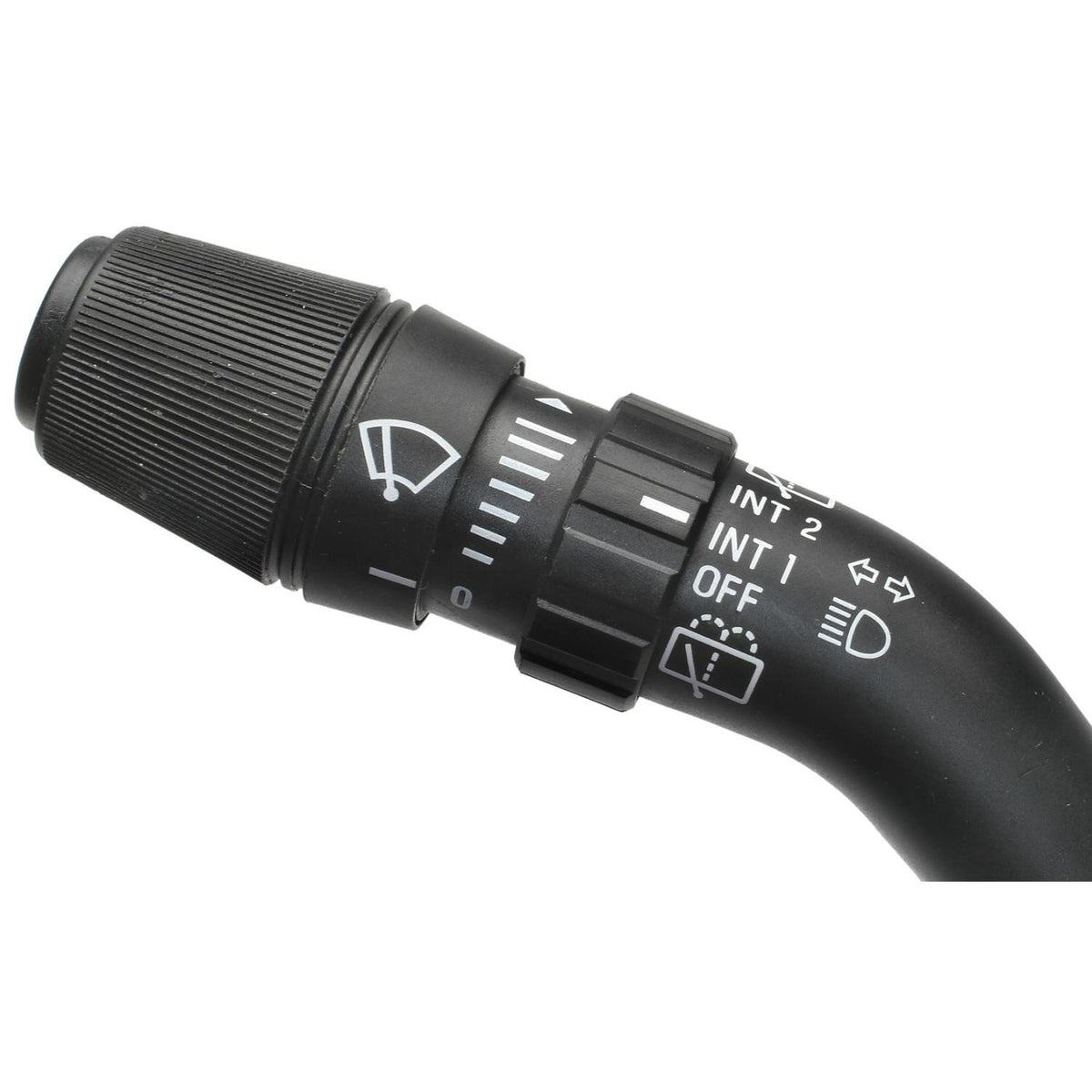 Standard Ignition Multi-Function Switch DS-1678