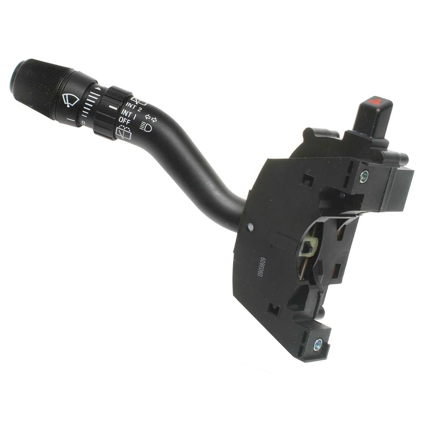 Standard Ignition Multi-Function Switch DS-1678