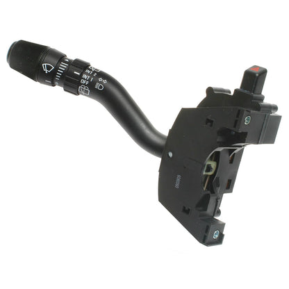 Standard Ignition Multi-Function Switch DS-1678