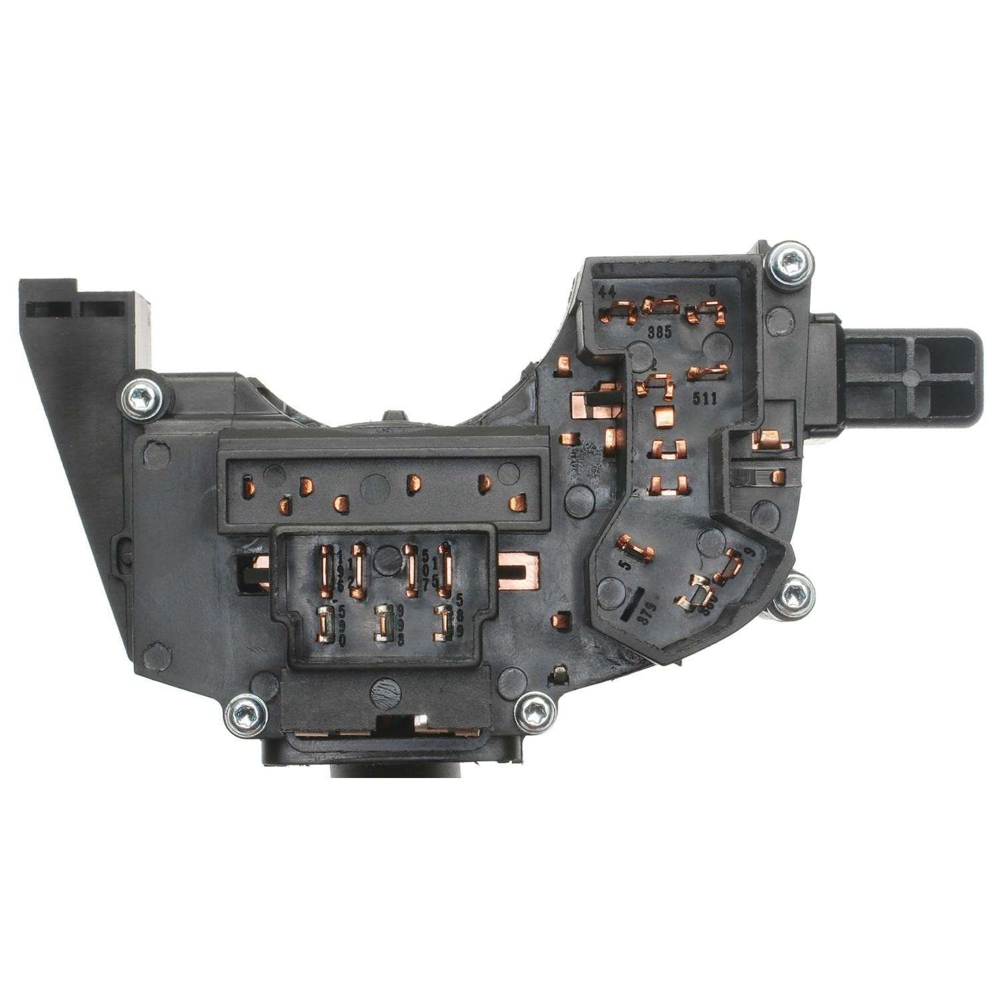 Standard Ignition Multi-Function Switch DS-1678