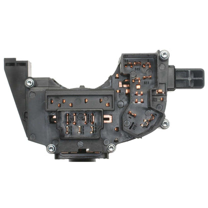 Standard Ignition Multi-Function Switch DS-1678