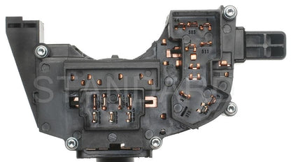 Standard Ignition Multi-Function Switch DS-1678