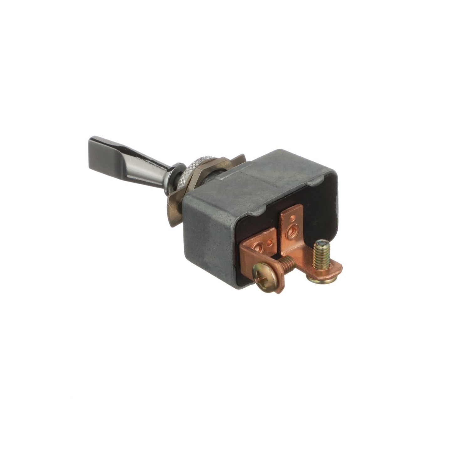 Standard Ignition Toggle Switch DS-167