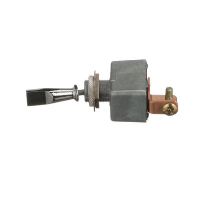 Standard Ignition Toggle Switch DS-167