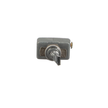 Standard Ignition Toggle Switch DS-167