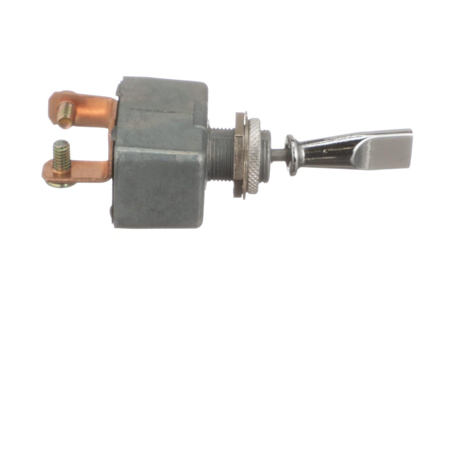 Standard Ignition Toggle Switch DS-167