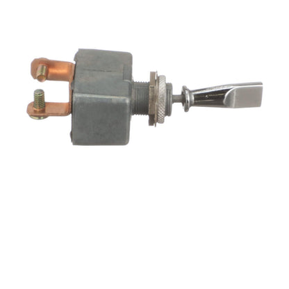 Standard Ignition Toggle Switch DS-167