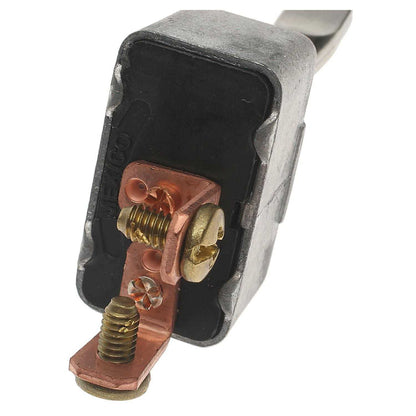 Standard Ignition Toggle Switch DS-167