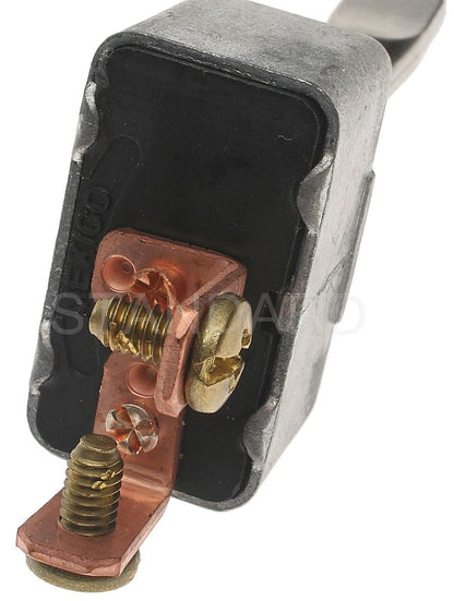 Standard Ignition Toggle Switch DS-167