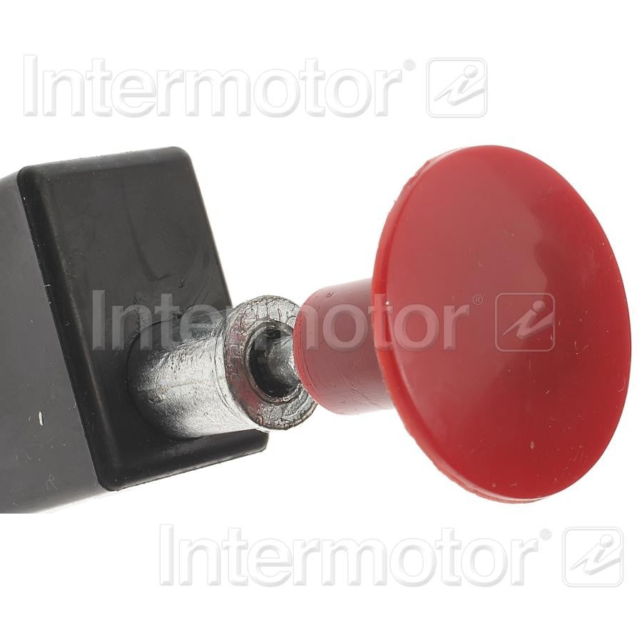 Standard Ignition Axle Shift Control Switch DS-168