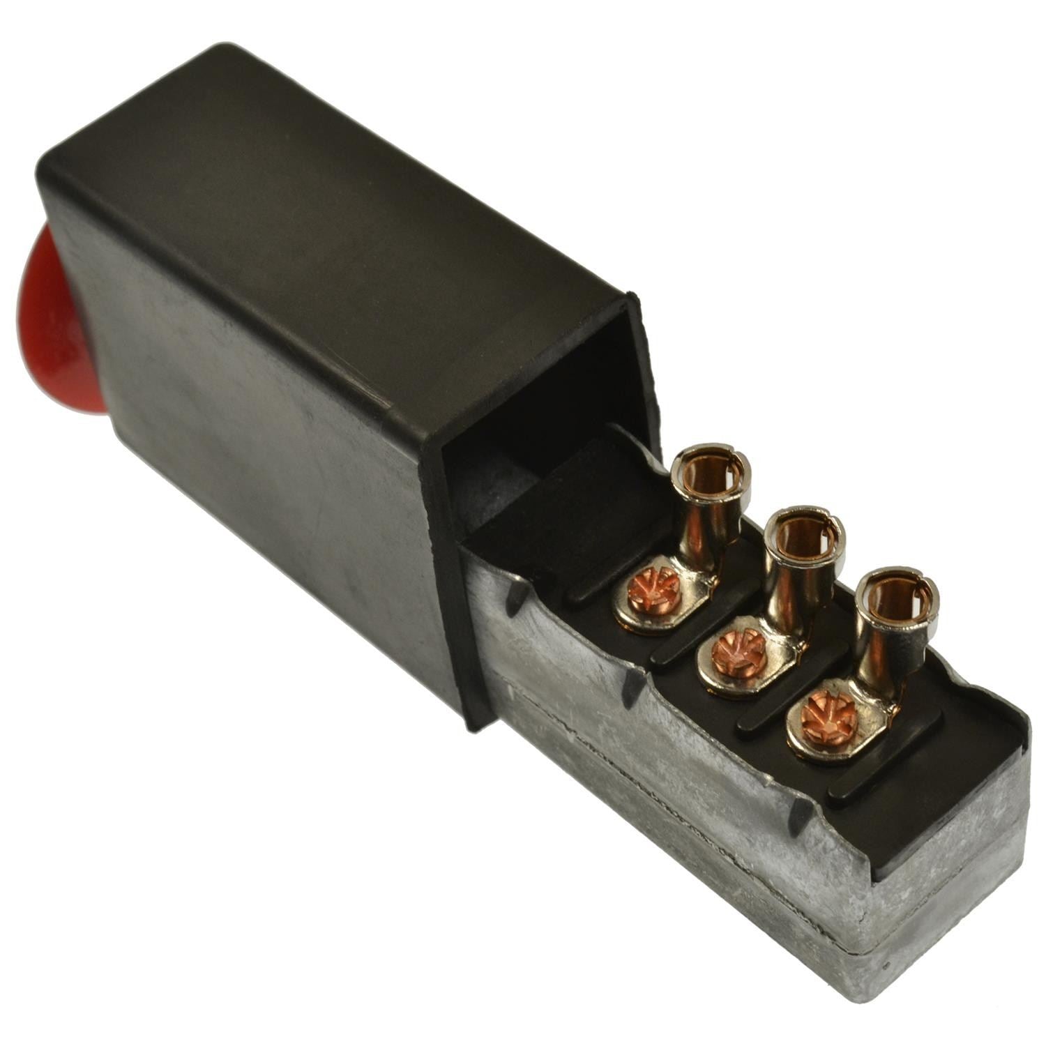 Standard Ignition Axle Shift Control Switch DS-168