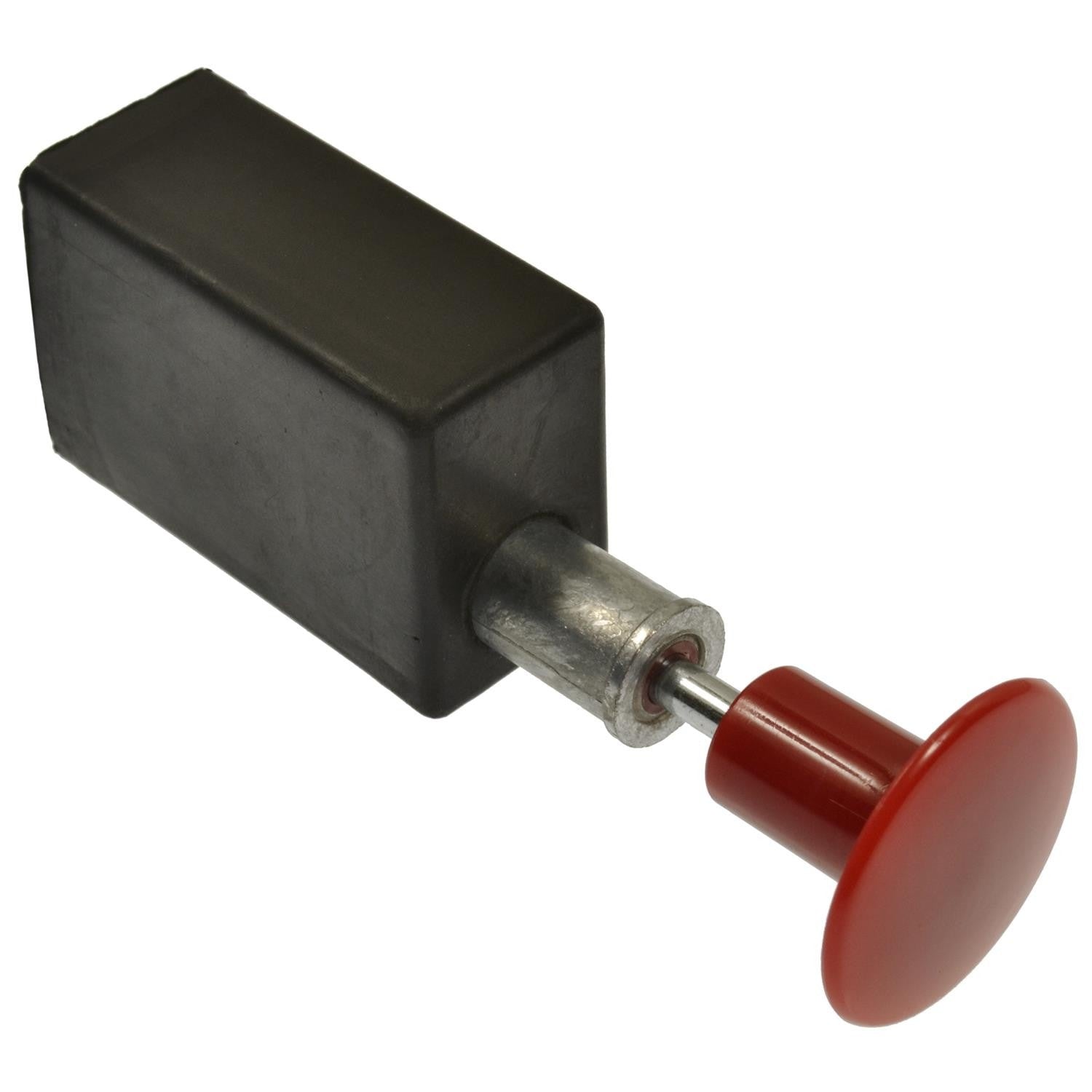 Standard Ignition Axle Shift Control Switch DS-168