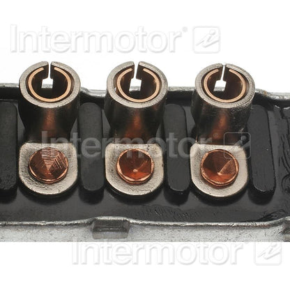 Standard Ignition Axle Shift Control Switch DS-168