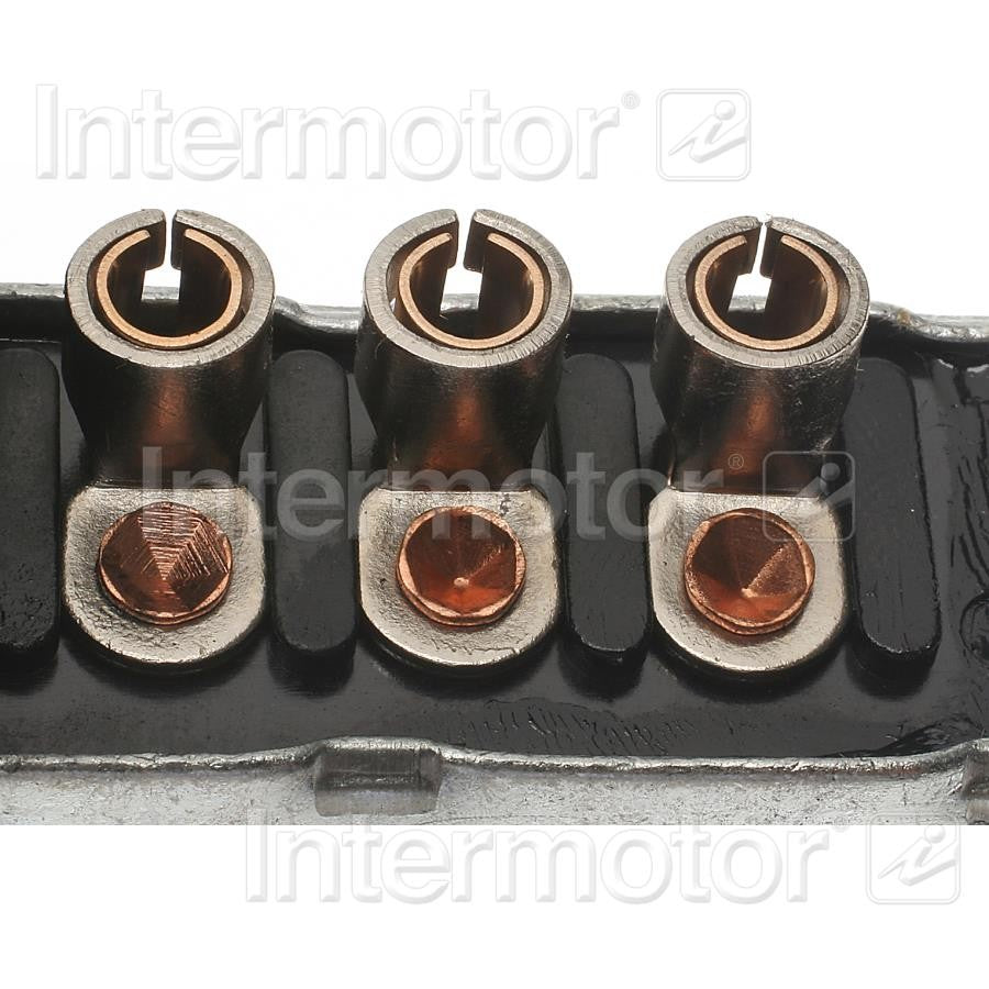 Standard Ignition Axle Shift Control Switch DS-168
