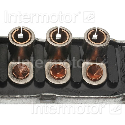 Standard Ignition Axle Shift Control Switch DS-168