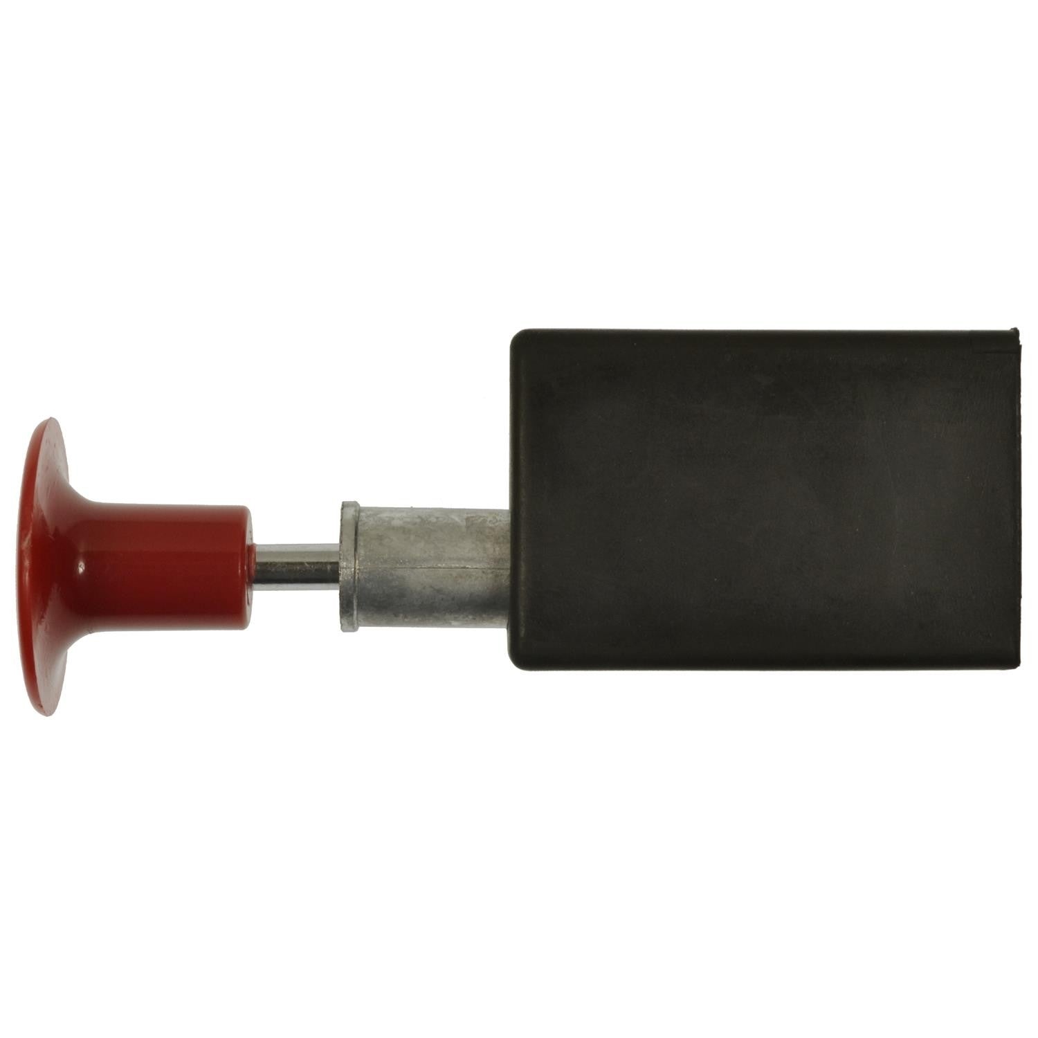 Standard Ignition Axle Shift Control Switch DS-168