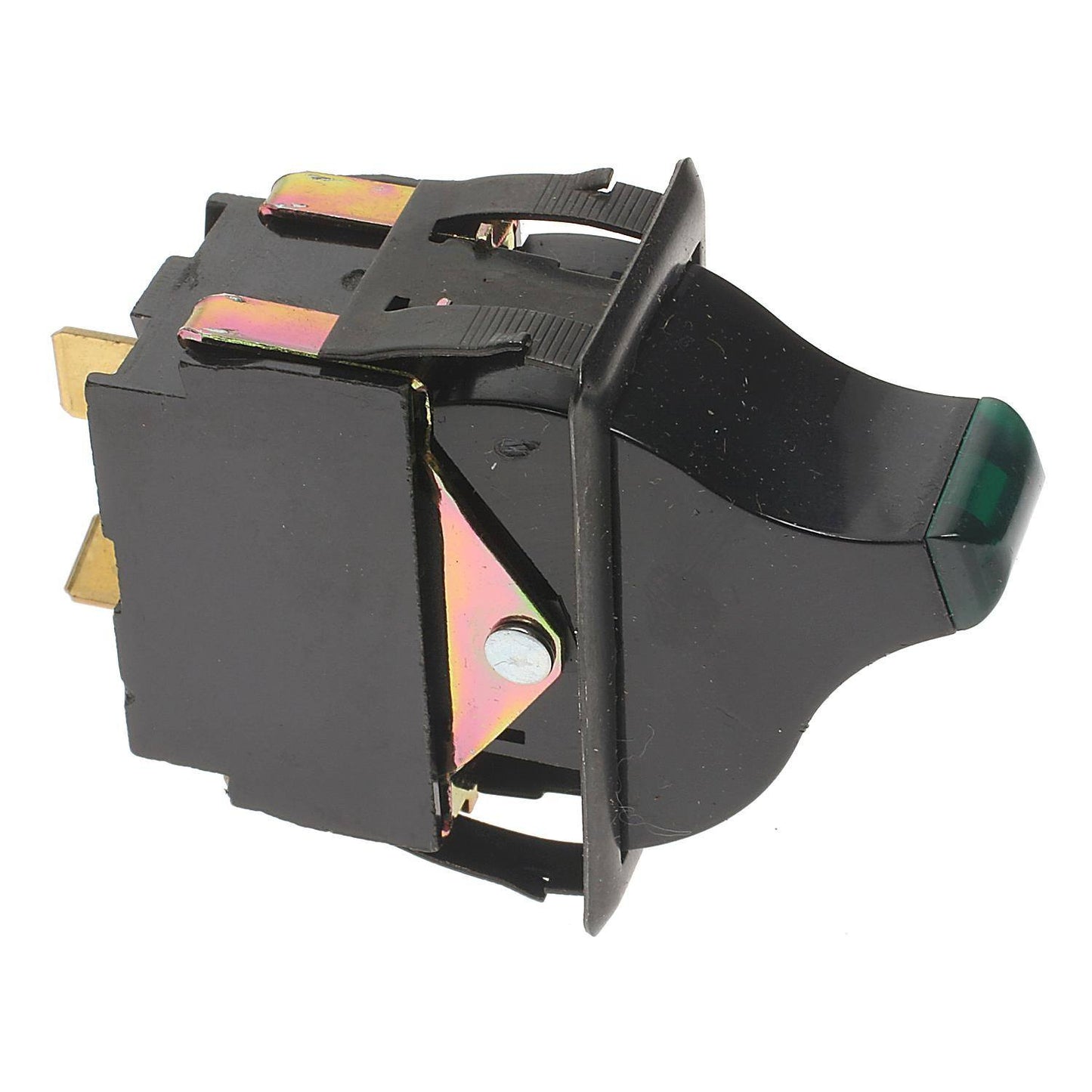 Standard Ignition Rocker Switch DS-1693