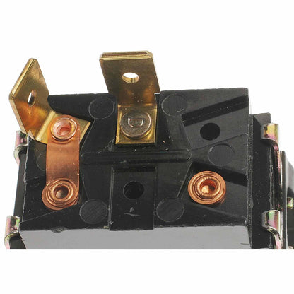Standard Ignition Rocker Switch DS-1693