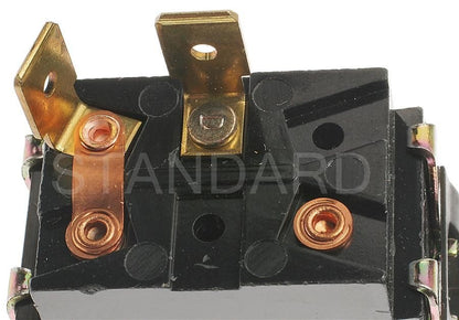 Standard Ignition Rocker Switch DS-1693