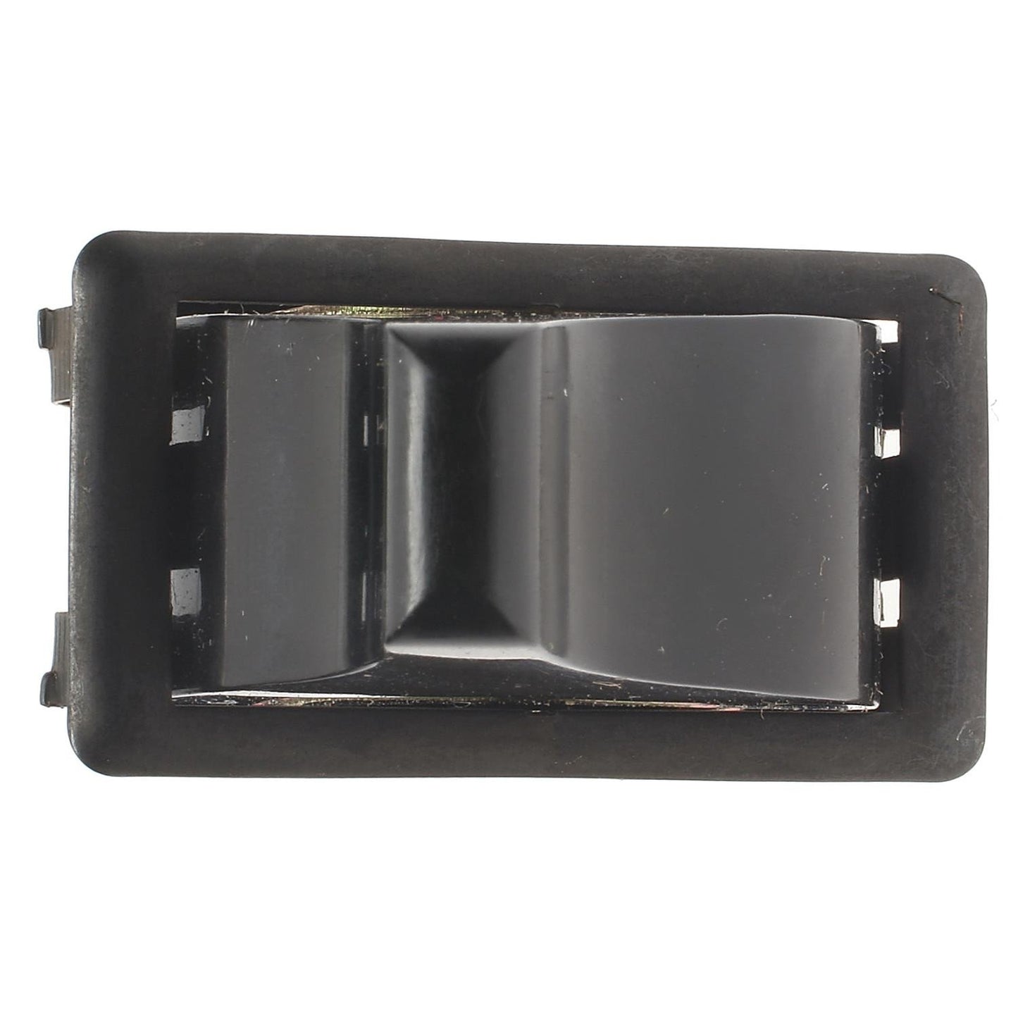 Standard Ignition Rocker Switch DS-1694