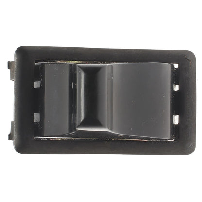 Standard Ignition Rocker Switch DS-1694