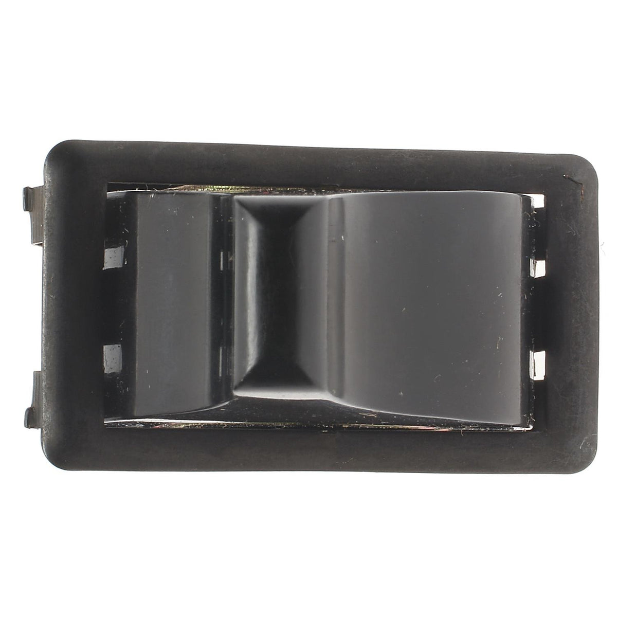 Standard Ignition Rocker Switch DS-1694