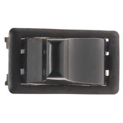 Standard Ignition Rocker Switch DS-1694