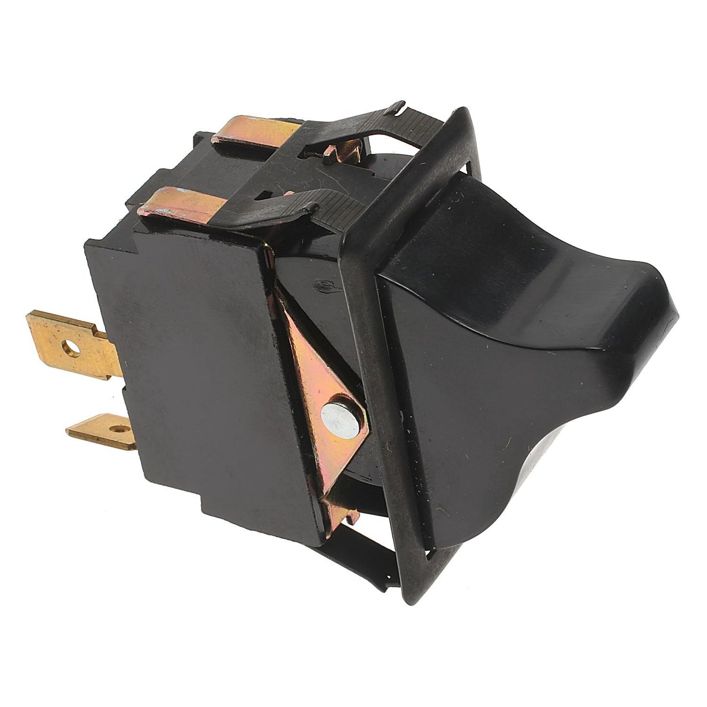 Standard Ignition Rocker Switch DS-1694