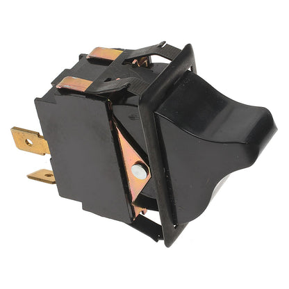 Standard Ignition Rocker Switch DS-1694