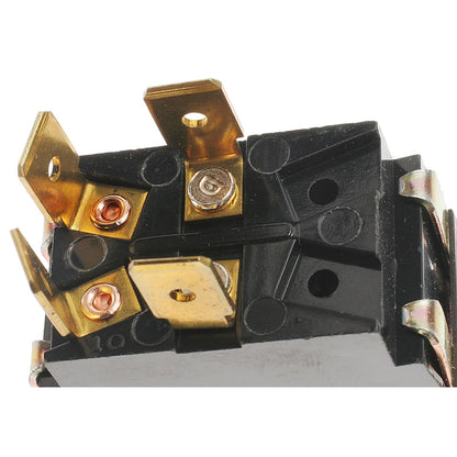 Standard Ignition Rocker Switch DS-1694
