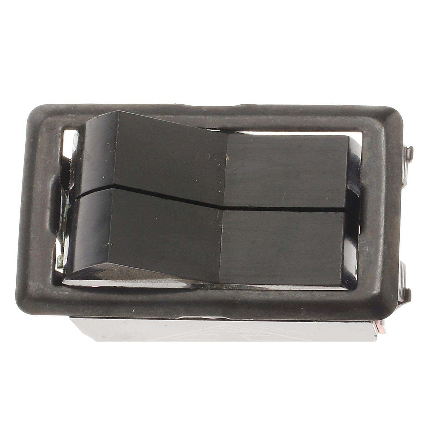 Standard Ignition Rocker Switch DS-1702