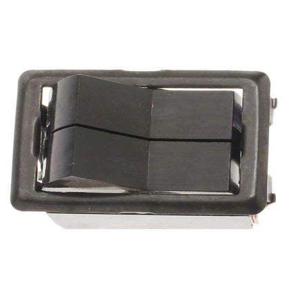 Standard Ignition Rocker Switch DS-1702