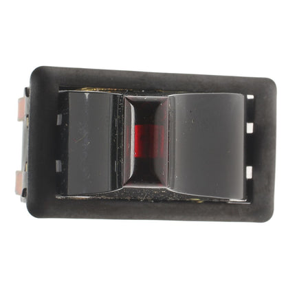 Standard Ignition Rocker Switch DS-1704
