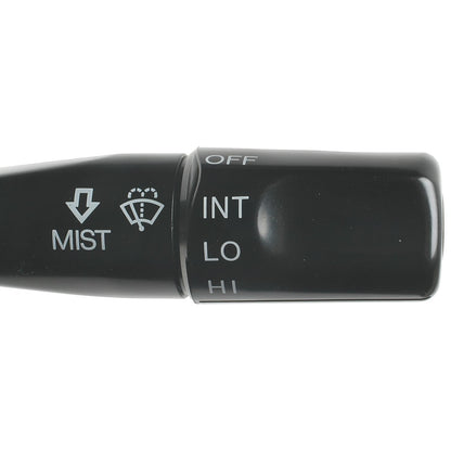 Intermotor Windshield Wiper Switch DS-1720