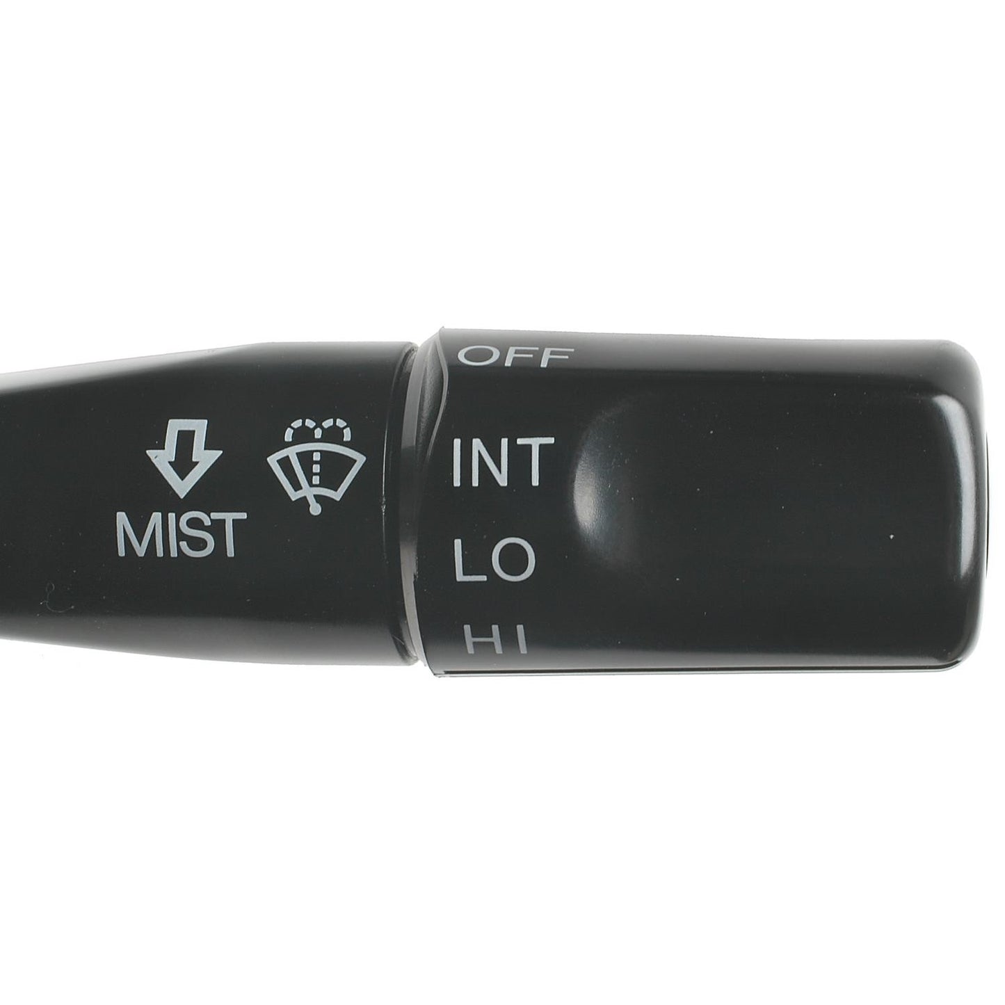 Intermotor Windshield Wiper Switch DS-1720