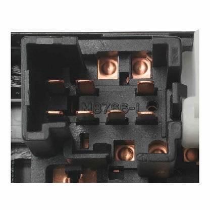 Intermotor Windshield Wiper Switch DS-1720