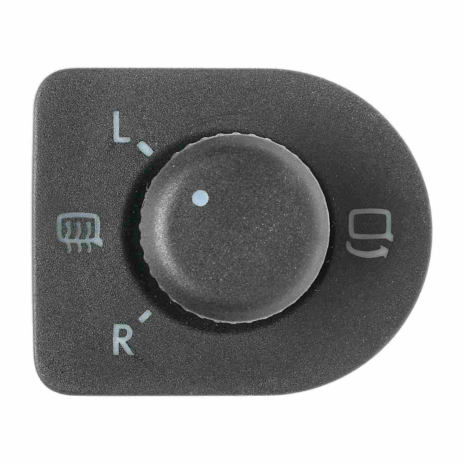 Intermotor Door Remote Mirror Switch DS-1735