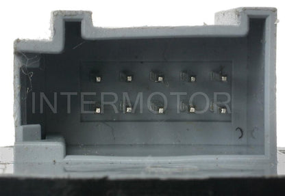 Intermotor Door Remote Mirror Switch DS-1735