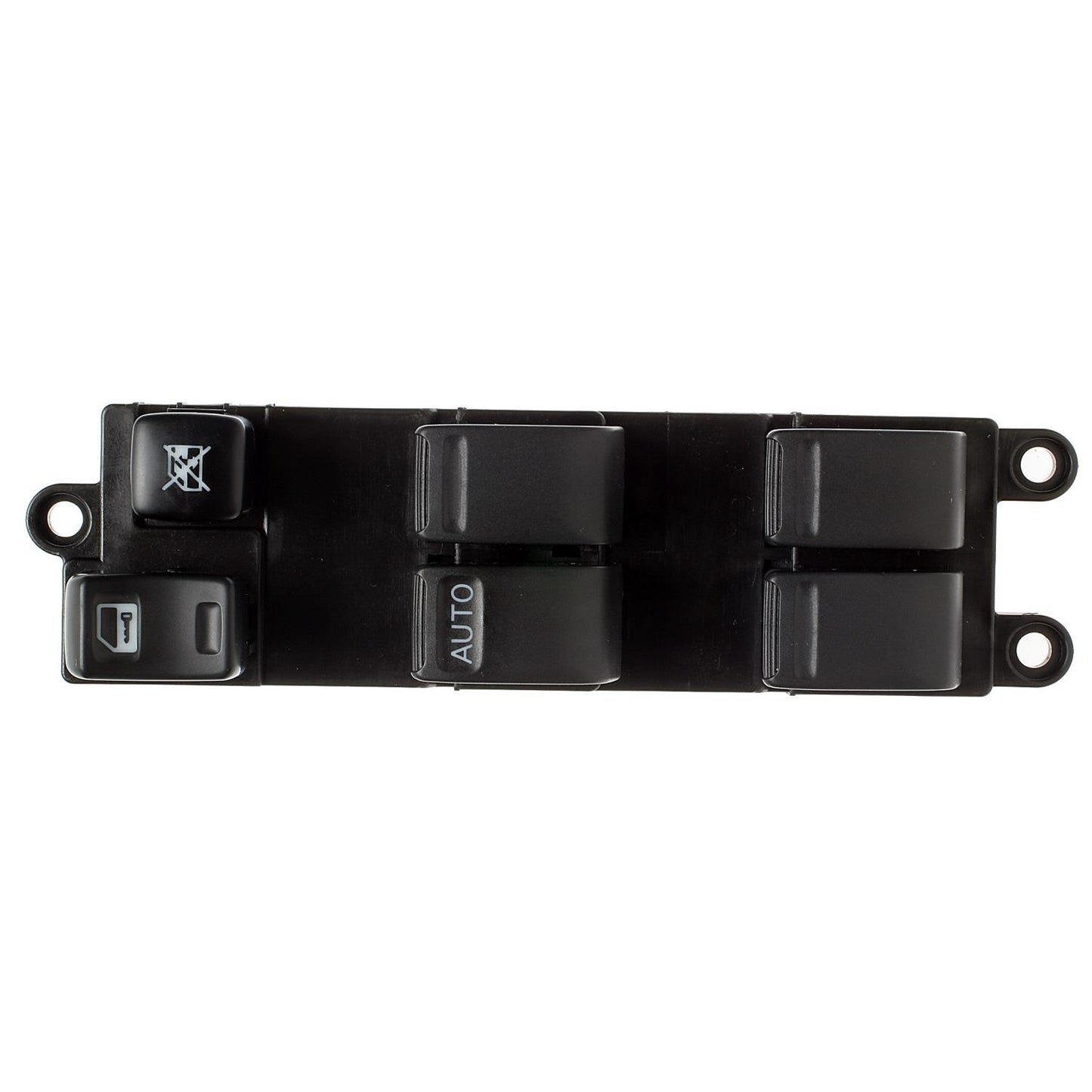 Intermotor Door Window Switch DS-1739