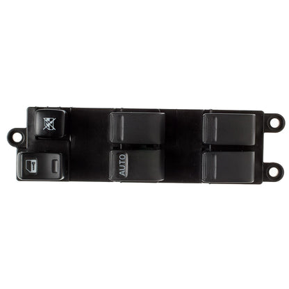 Intermotor Door Window Switch DS-1739