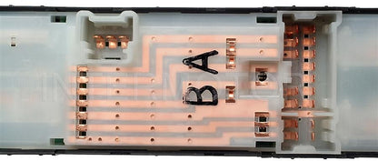 Intermotor Door Window Switch DS-1739