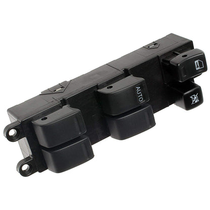 Intermotor Door Window Switch DS-1739