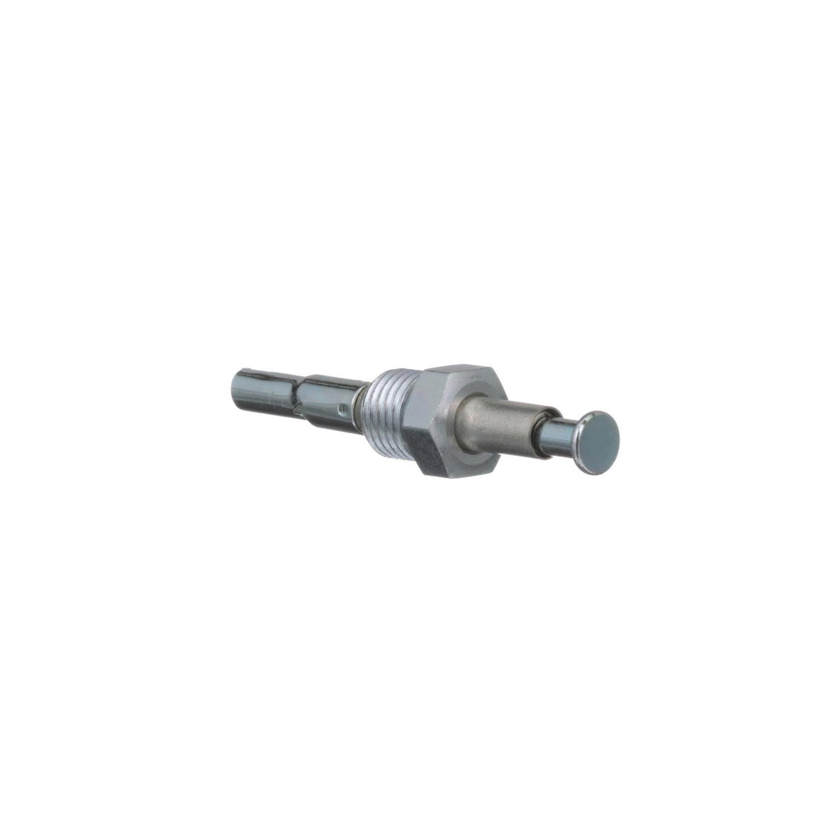 Standard Ignition Door Jamb Switch DS-173