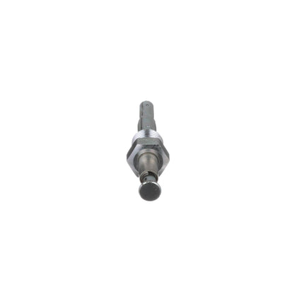 Standard Ignition Door Jamb Switch DS-173