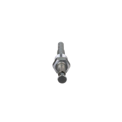 Standard Ignition Door Jamb Switch DS-173