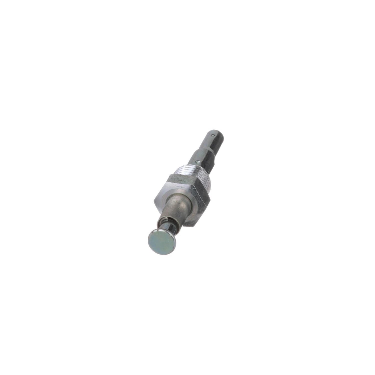 Standard Ignition Door Jamb Switch DS-173