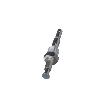 Standard Ignition Door Jamb Switch DS-173