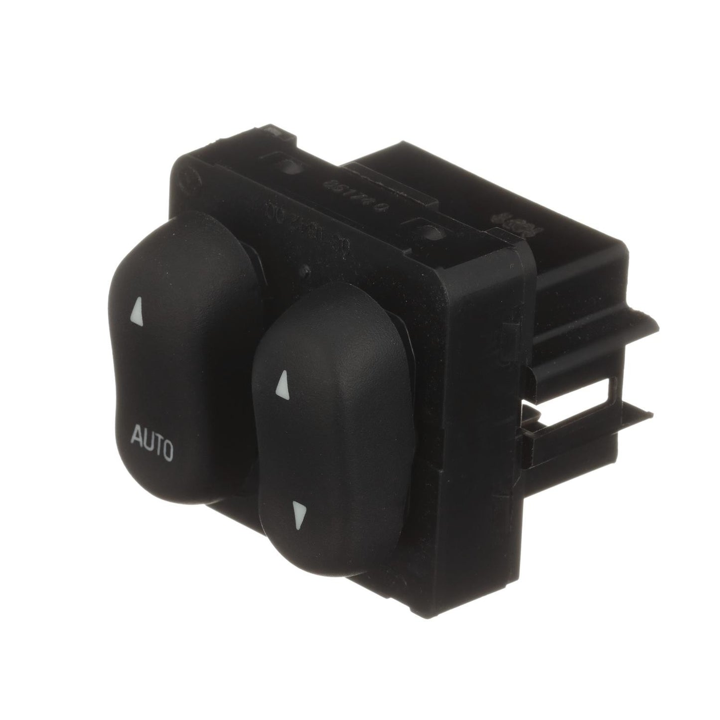 Standard Ignition Door Window Switch DS-1746