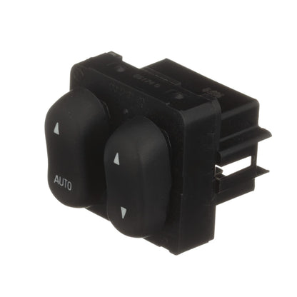 Standard Ignition Door Window Switch DS-1746