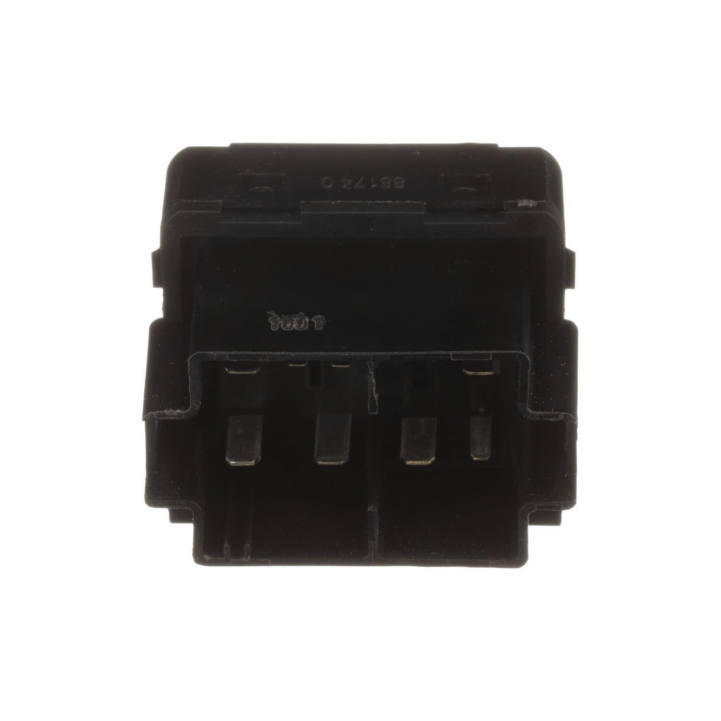 Standard Ignition Door Window Switch DS-1746